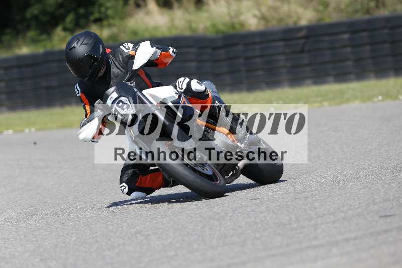 /46 11.08.2025 PADDYS-RACES-DAYS ADR/Starter-Hobby/78